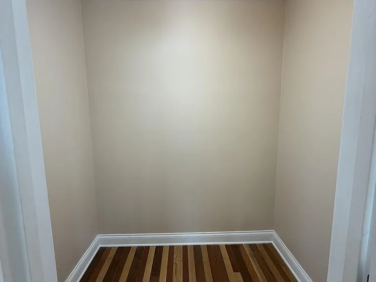 110 Pineur Rd — Photo 19