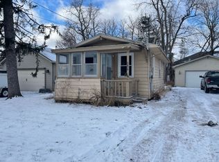 5707 Edson St, Haslett, MI 48840