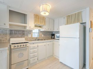 16680 W Val Vista Blvd #56, Casa Grande, AZ 85122