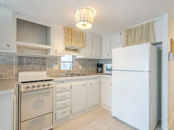 16680 W Val Vista Blvd #56, Casa Grande, AZ 85122