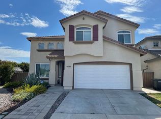 43185 Sereno Dr, Temecula, CA 92592