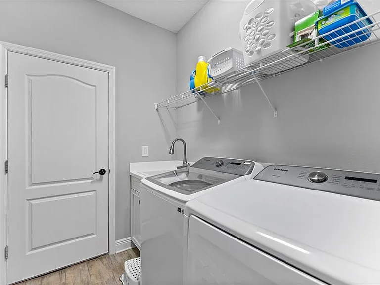 14147 Campfire Ct — Photo 47