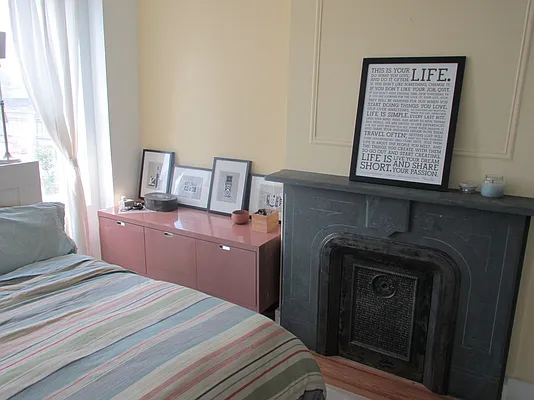 Rented by Witnick Management (DO NOT USE) | media 30