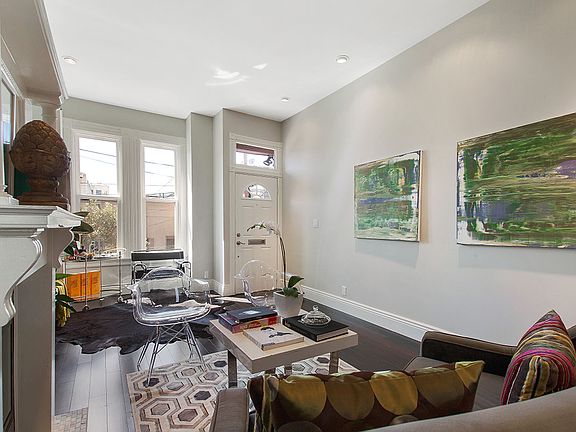 3rd image of 80 Alvarado Street