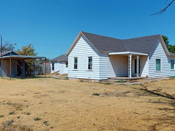 4th image of 217 N Main St