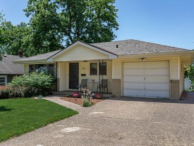 1936 S 61st Ave, Omaha, NE, 68106