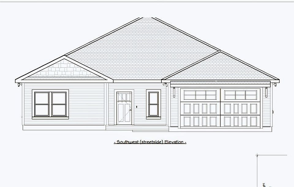 1st image of 325 Jase Ct