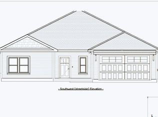 325 Jase Ct, Panama City Beach, FL 32408