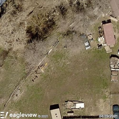 1st image of 1131 Urban Street LOT 30 and 31