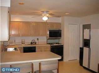 29 Winding Way, Gibbsboro, NJ 08026