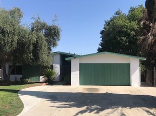 3706 Barbara Ave, Bakersfield, CA 93309