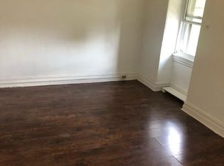 823 N Monroe St APT 3, Wilmington, DE 19801
