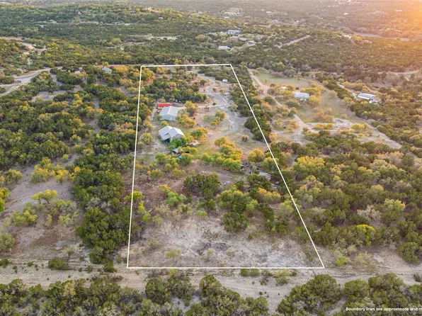 2025 Cripple Creek Stage Rd, Dripping Springs, TX 78620