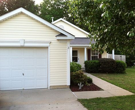 1st image of 810 Homestead Park Dr