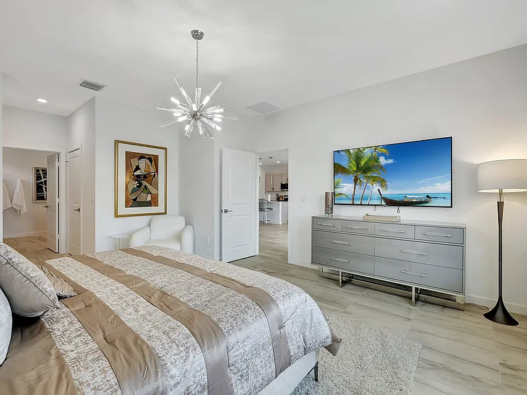 5795 SE Sky Blue Cir — Photo 26