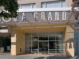 1160 Mission St UNIT 802, San Francisco, CA 94103