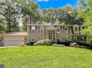 8644 Valley Dr, Waldorf, MD