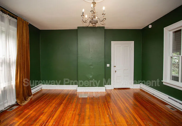 16 Union St — Photo 18