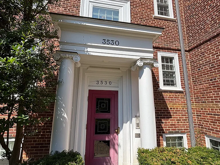 3530 39th St NW #A649 — Photo 2