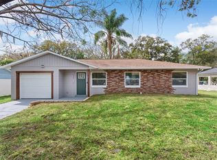 216 Jean St, Winter Garden, FL 34787