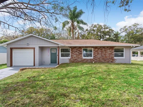 216 Jean St, Winter Garden, FL 34787