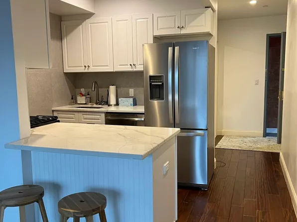 109-15 72nd Rd, Forest Hills, NY