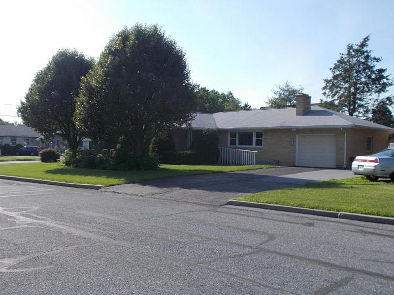1st image of 801 Skyline Dr