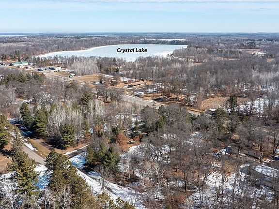 5th image of 21241 County Road 3