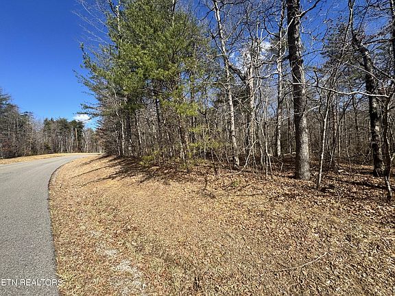 4th image of 0 Cumberland Lakes Dr Lot 7