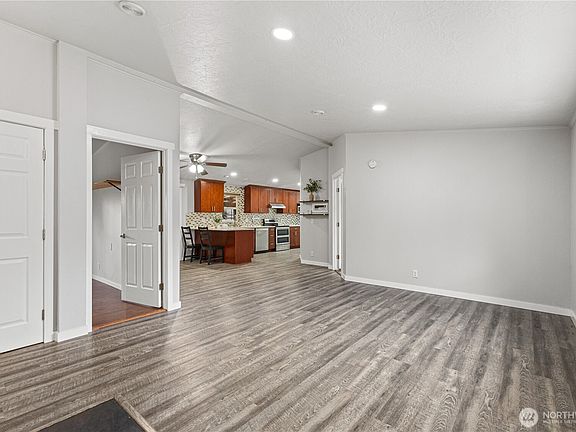 3rd image of 4248 A Street SE #602
