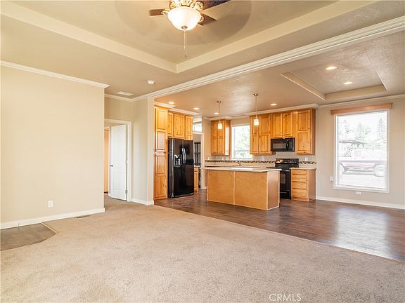 5th image of 5548 Newland Rd