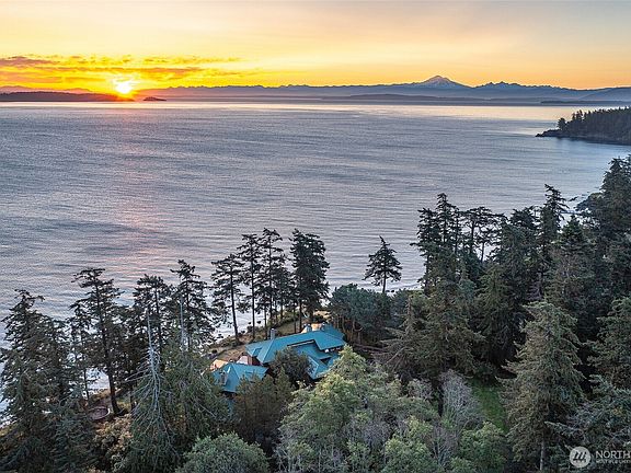 3rd image of 285 Raptor Road