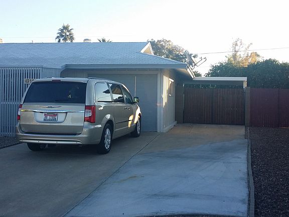 2nd image of 12229 N Saint Andrew Dr E