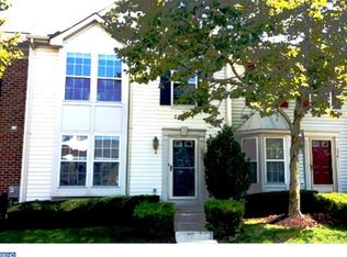575 Coach Hill Ct, West Chester, PA 19380