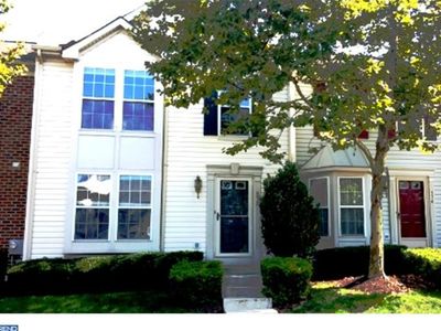 575 Coach Hill Ct, West Chester, PA, 19380