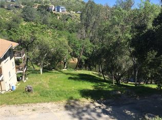 2616 Captains Walk, Bradley, CA 93426