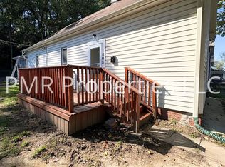 1808 Mitchell Ave, Saint Joseph, MO 64507