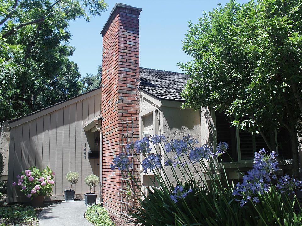 1st image of 1489 Glenpine Dr