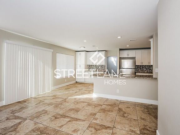 5th image of 2901 N Reef Bay Ln