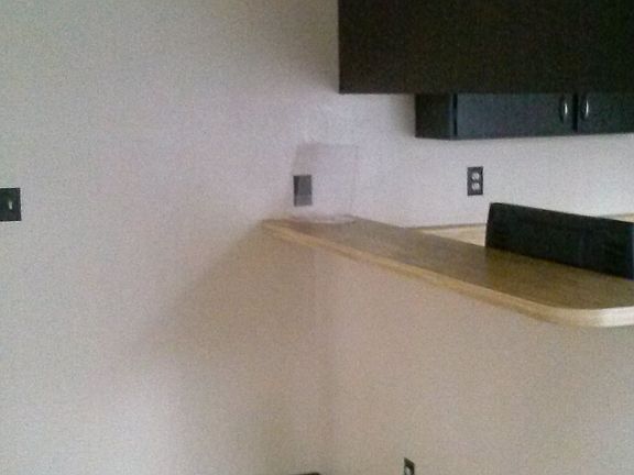 3rd image of 1480 Tamareno Cir Unit 27