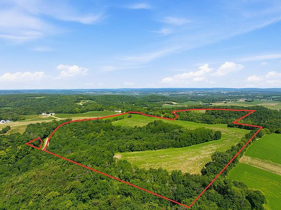 2nd image of Dunlap Hollow Rd