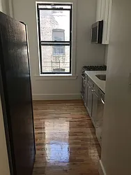 Rented by Arena Real Estate