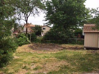 3rd image of 14 Hesterman Dr