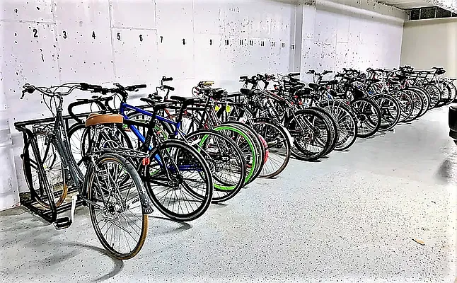 Rented by AmeriMutual Mortgage | media 20