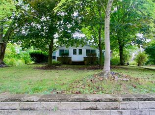 9395 Chillicothe Rd, Willoughby, OH 44094