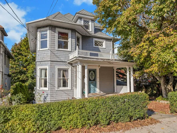 41 Windle Park, Tarrytown, NY 10591