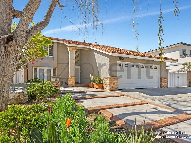 13346 Rusty Fig Cir — Photo 37