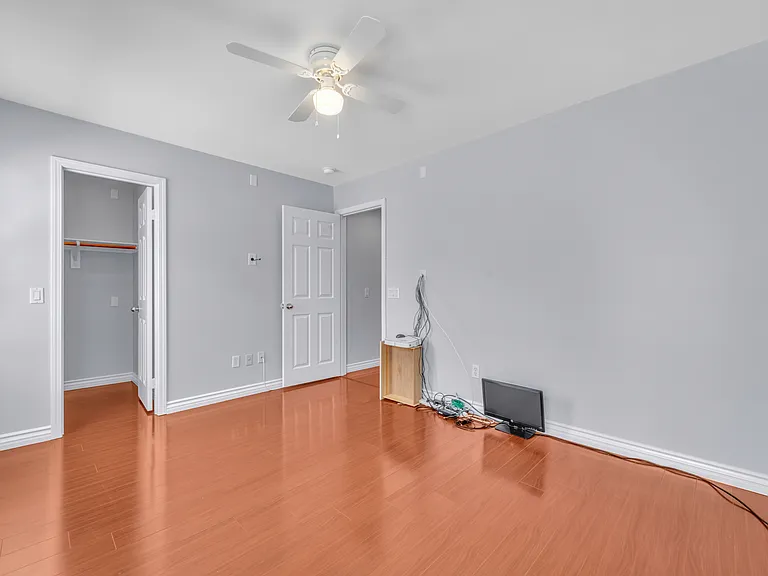 31788 Avenida Del Luna — Photo 18