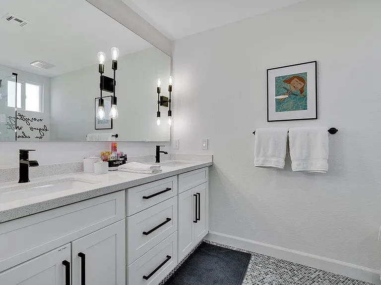 53450 Avenida Alvarado — Photo 20