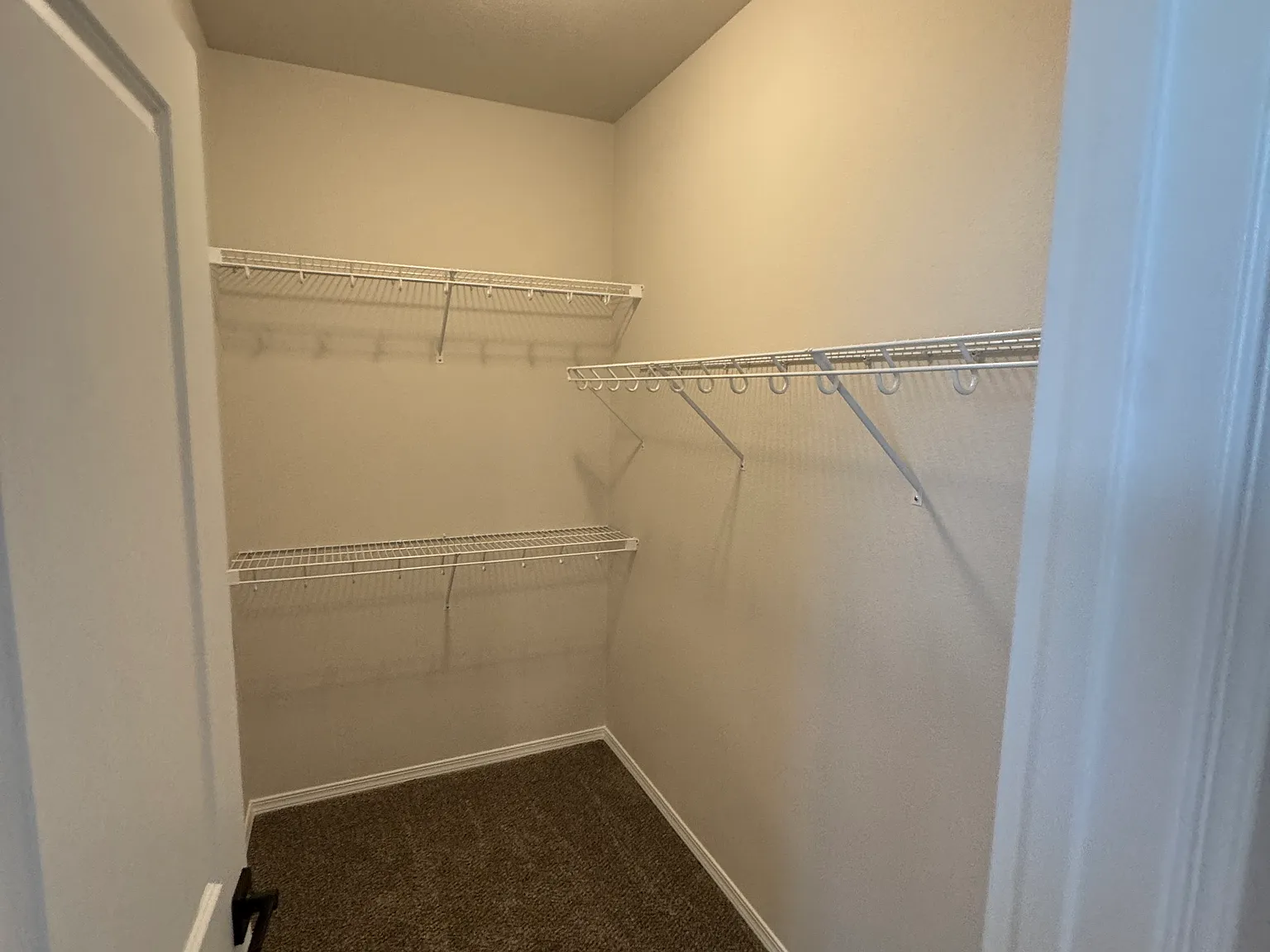 3 bed, 1498 sqft, $2,595 — Photo 2